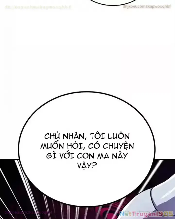 Tôi May Mắn Triệu Hồi Được Tinh Linh Hộ Vệ Hạng 10 - Chương 24 - Trang 86