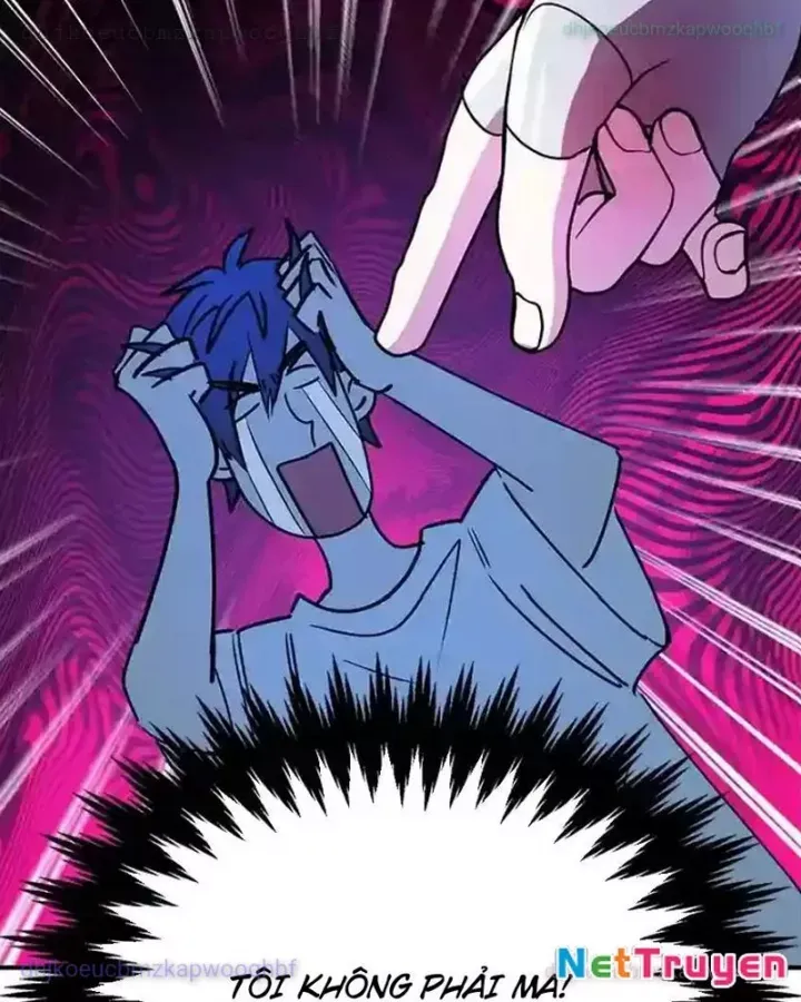 Tôi May Mắn Triệu Hồi Được Tinh Linh Hộ Vệ Hạng 10 - Chương 24 - Trang 87