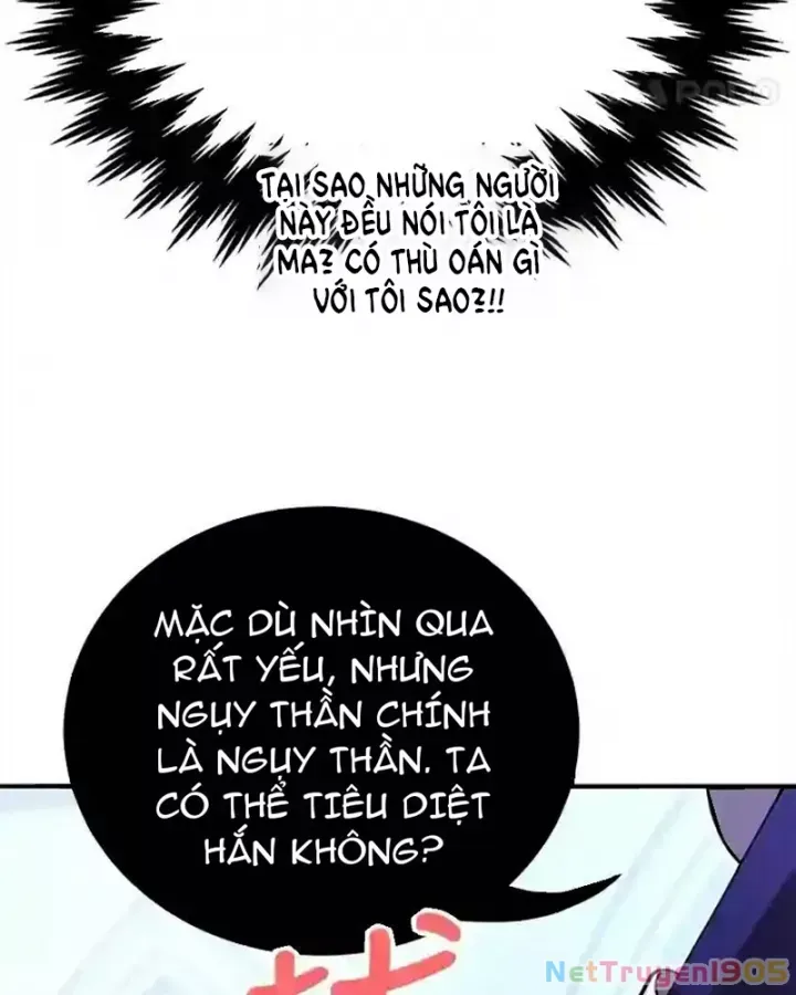 Tôi May Mắn Triệu Hồi Được Tinh Linh Hộ Vệ Hạng 10 - Chương 24 - Trang 88