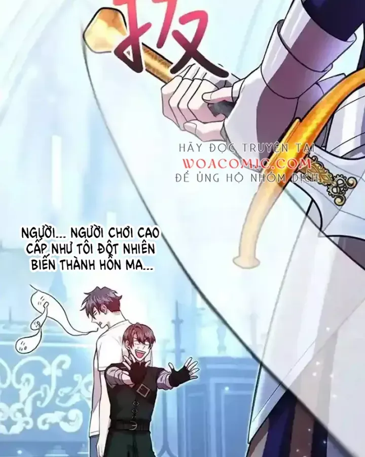 Tôi May Mắn Triệu Hồi Được Tinh Linh Hộ Vệ Hạng 10 - Chương 24 - Trang 89