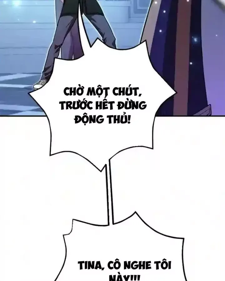 Tôi May Mắn Triệu Hồi Được Tinh Linh Hộ Vệ Hạng 10 - Chương 24 - Trang 90