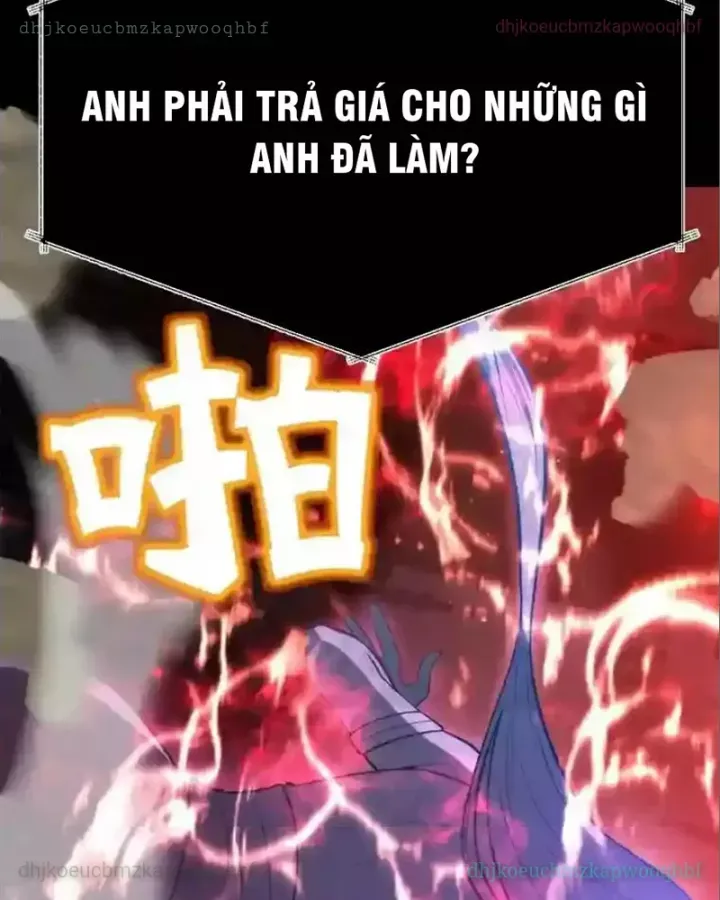 Tôi May Mắn Triệu Hồi Được Tinh Linh Hộ Vệ Hạng 10 - Chương 24 - Trang 10