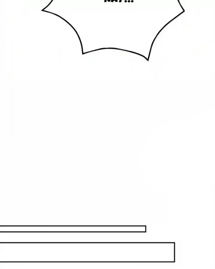 Tôi May Mắn Triệu Hồi Được Tinh Linh Hộ Vệ Hạng 10 - Chương 24 - Trang 91