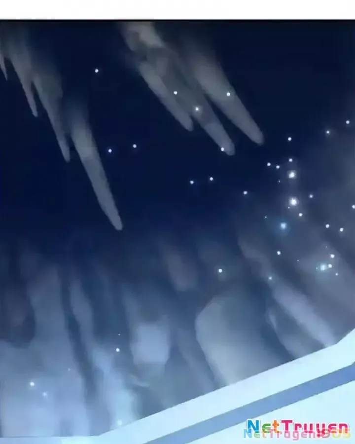 Tôi May Mắn Triệu Hồi Được Tinh Linh Hộ Vệ Hạng 10 - Chương 24 - Trang 92