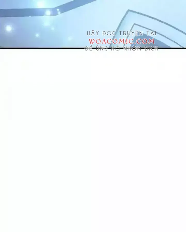 Tôi May Mắn Triệu Hồi Được Tinh Linh Hộ Vệ Hạng 10 - Chương 24 - Trang 93