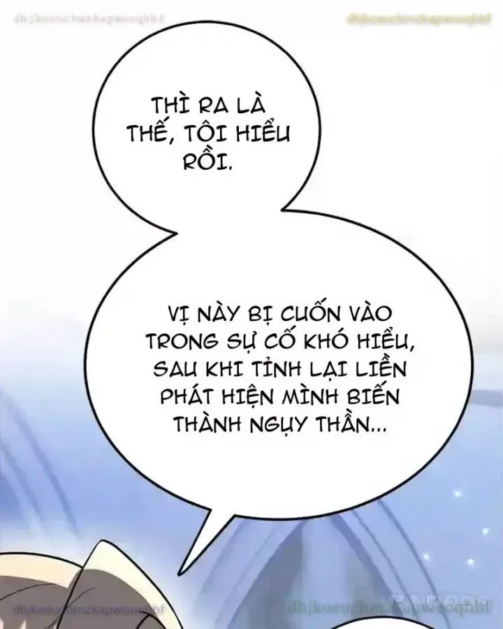 Tôi May Mắn Triệu Hồi Được Tinh Linh Hộ Vệ Hạng 10 - Chương 24 - Trang 94