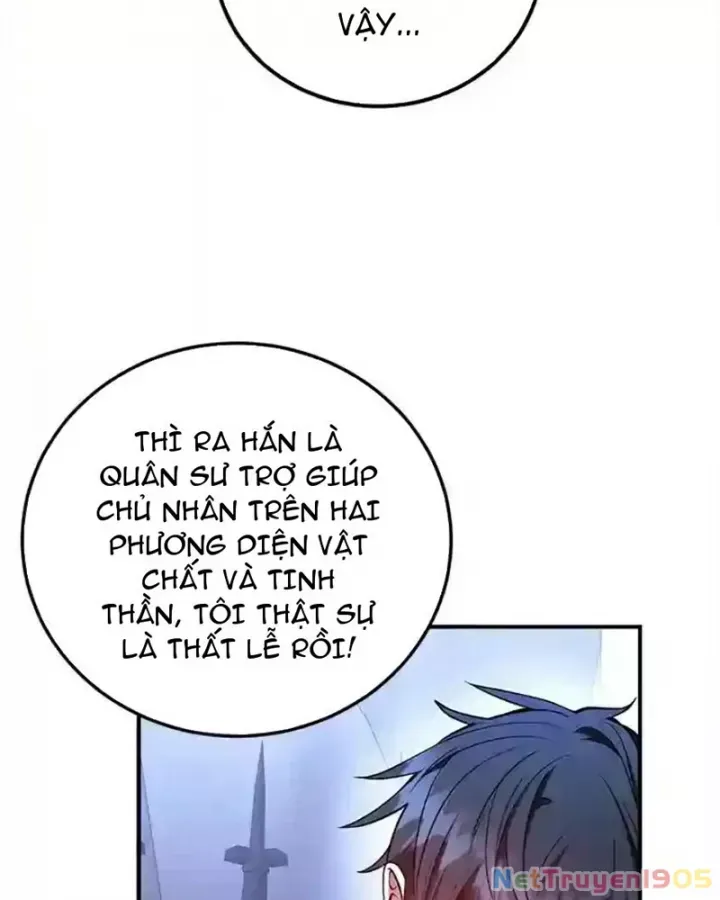 Tôi May Mắn Triệu Hồi Được Tinh Linh Hộ Vệ Hạng 10 - Chương 24 - Trang 96
