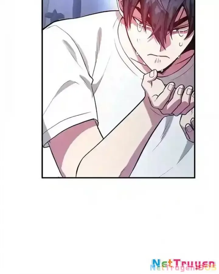 Tôi May Mắn Triệu Hồi Được Tinh Linh Hộ Vệ Hạng 10 - Chương 24 - Trang 97