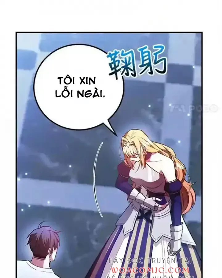 Tôi May Mắn Triệu Hồi Được Tinh Linh Hộ Vệ Hạng 10 - Chương 24 - Trang 98