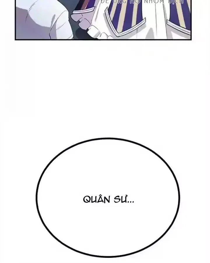 Tôi May Mắn Triệu Hồi Được Tinh Linh Hộ Vệ Hạng 10 - Chương 24 - Trang 99