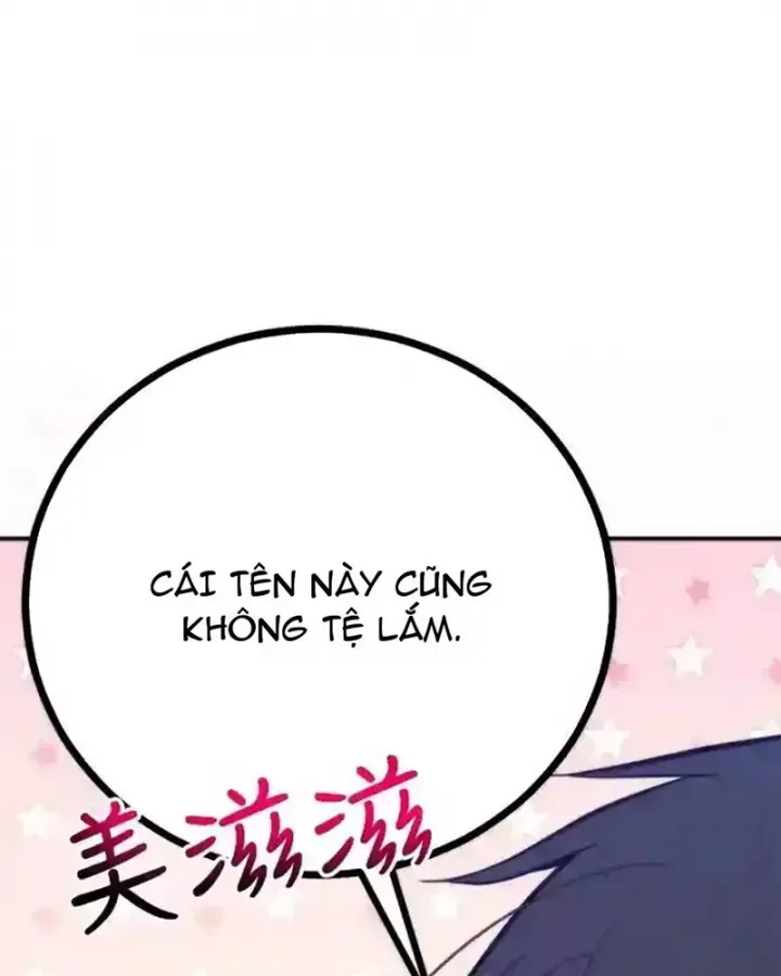Tôi May Mắn Triệu Hồi Được Tinh Linh Hộ Vệ Hạng 10 - Chương 24 - Trang 100