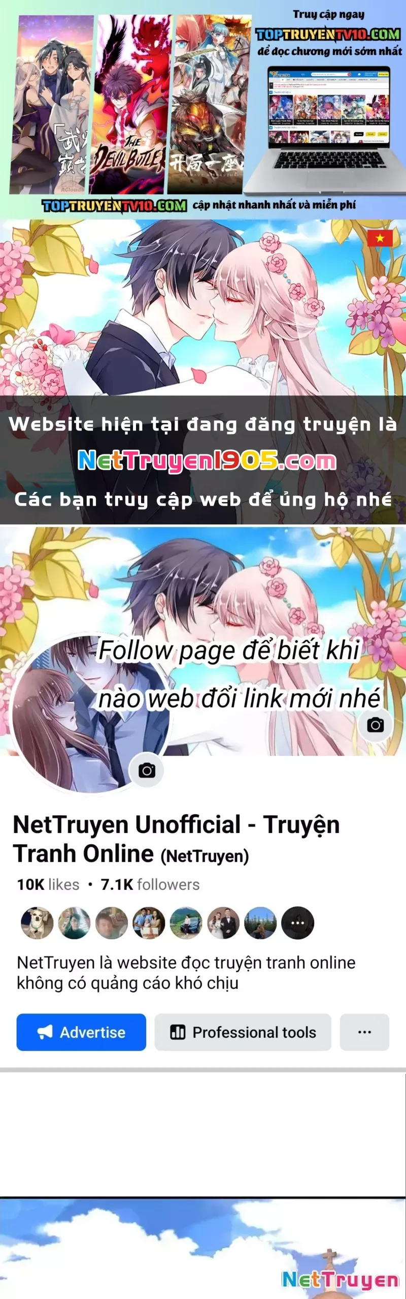 Tôi May Mắn Triệu Hồi Được Tinh Linh Hộ Vệ Hạng 10 - Chương 25 - Trang 2