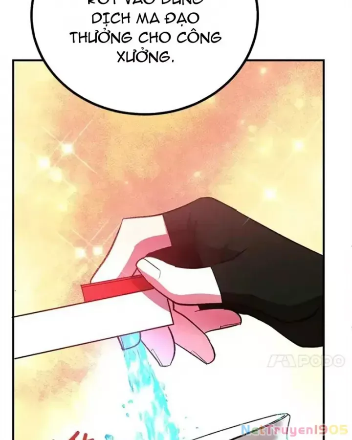 Tôi May Mắn Triệu Hồi Được Tinh Linh Hộ Vệ Hạng 10 - Chương 25 - Trang 101