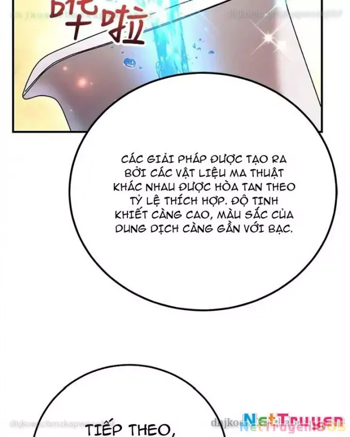 Tôi May Mắn Triệu Hồi Được Tinh Linh Hộ Vệ Hạng 10 - Chương 25 - Trang 102