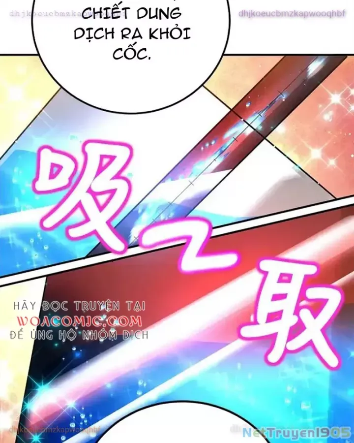 Tôi May Mắn Triệu Hồi Được Tinh Linh Hộ Vệ Hạng 10 - Chương 25 - Trang 103