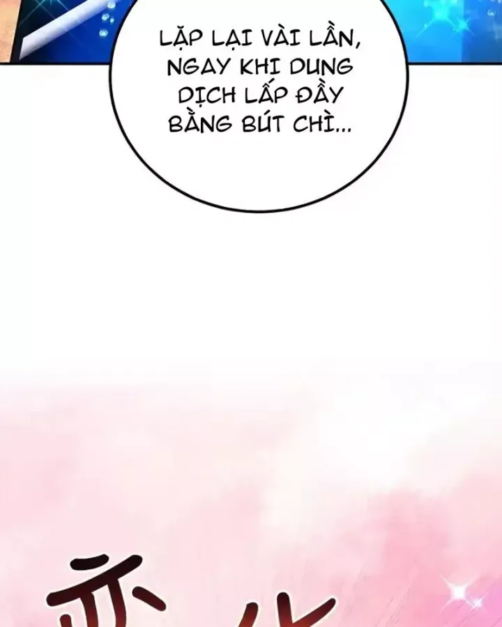 Tôi May Mắn Triệu Hồi Được Tinh Linh Hộ Vệ Hạng 10 - Chương 25 - Trang 104