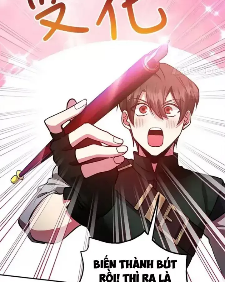 Tôi May Mắn Triệu Hồi Được Tinh Linh Hộ Vệ Hạng 10 - Chương 25 - Trang 105
