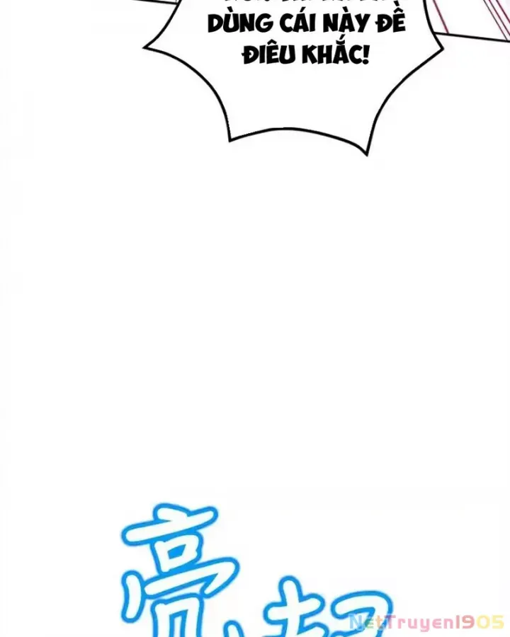 Tôi May Mắn Triệu Hồi Được Tinh Linh Hộ Vệ Hạng 10 - Chương 25 - Trang 106