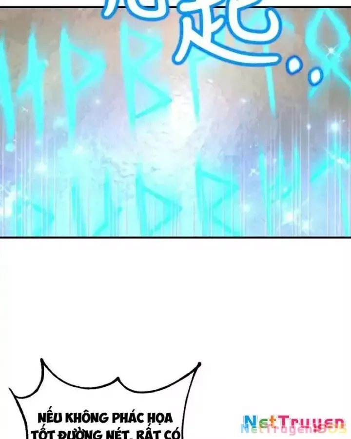 Tôi May Mắn Triệu Hồi Được Tinh Linh Hộ Vệ Hạng 10 - Chương 25 - Trang 107