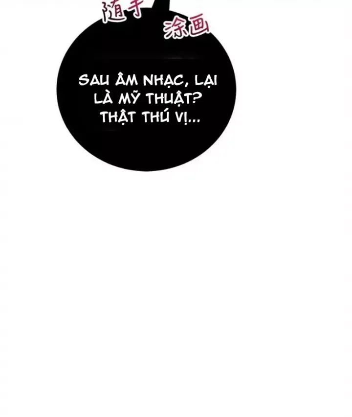 Tôi May Mắn Triệu Hồi Được Tinh Linh Hộ Vệ Hạng 10 - Chương 25 - Trang 109