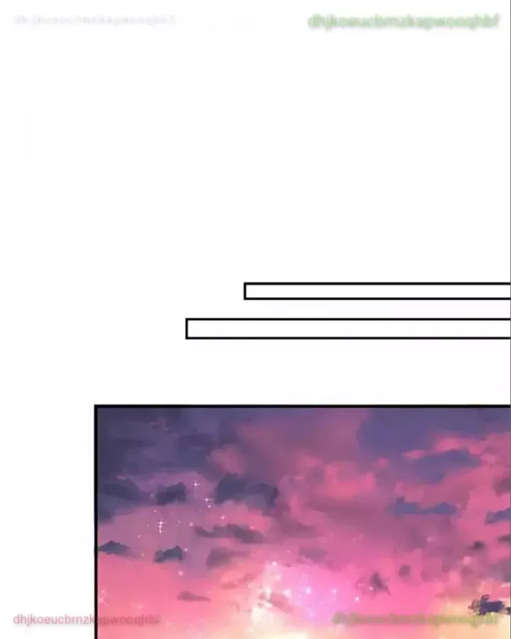 Tôi May Mắn Triệu Hồi Được Tinh Linh Hộ Vệ Hạng 10 - Chương 25 - Trang 110