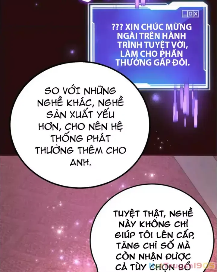 Tôi May Mắn Triệu Hồi Được Tinh Linh Hộ Vệ Hạng 10 - Chương 25 - Trang 113