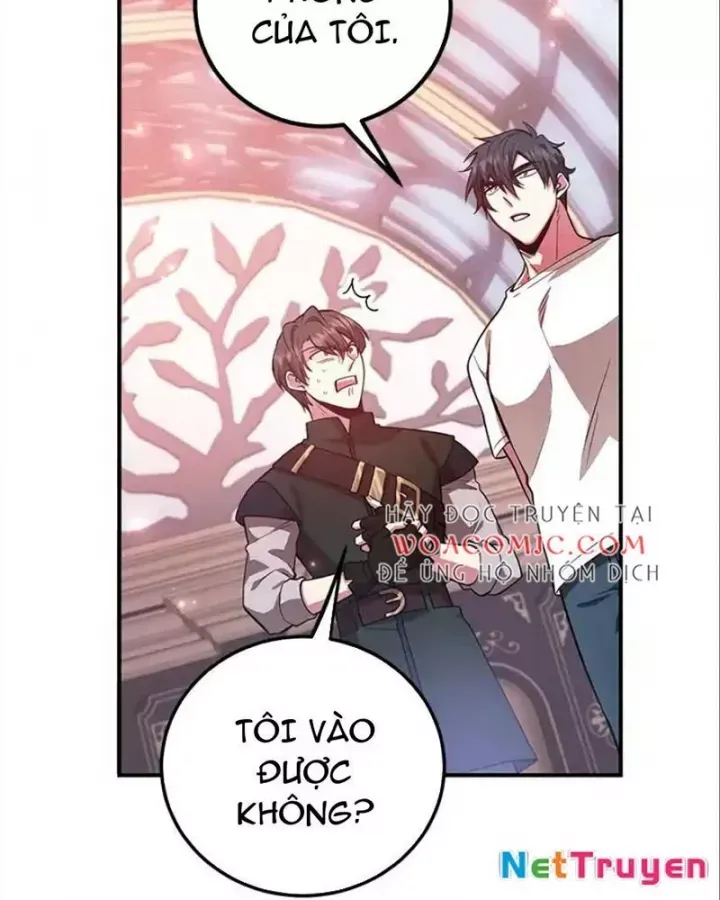 Tôi May Mắn Triệu Hồi Được Tinh Linh Hộ Vệ Hạng 10 - Chương 25 - Trang 117