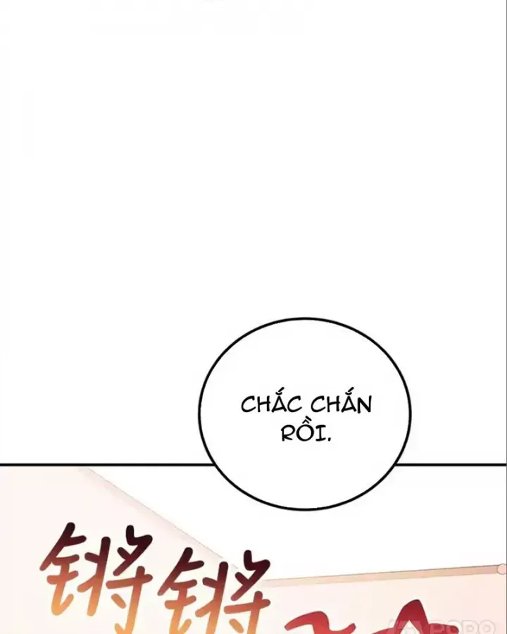 Tôi May Mắn Triệu Hồi Được Tinh Linh Hộ Vệ Hạng 10 - Chương 25 - Trang 118