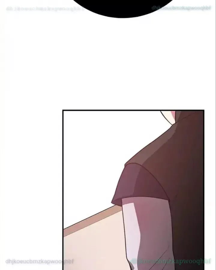 Tôi May Mắn Triệu Hồi Được Tinh Linh Hộ Vệ Hạng 10 - Chương 25 - Trang 120