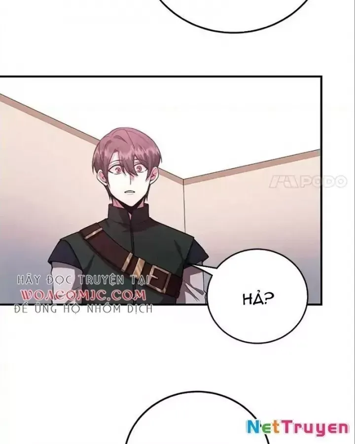Tôi May Mắn Triệu Hồi Được Tinh Linh Hộ Vệ Hạng 10 - Chương 25 - Trang 122
