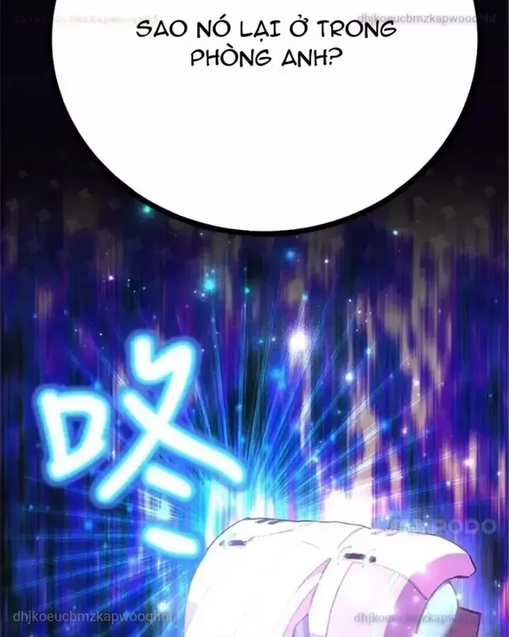 Tôi May Mắn Triệu Hồi Được Tinh Linh Hộ Vệ Hạng 10 - Chương 25 - Trang 125