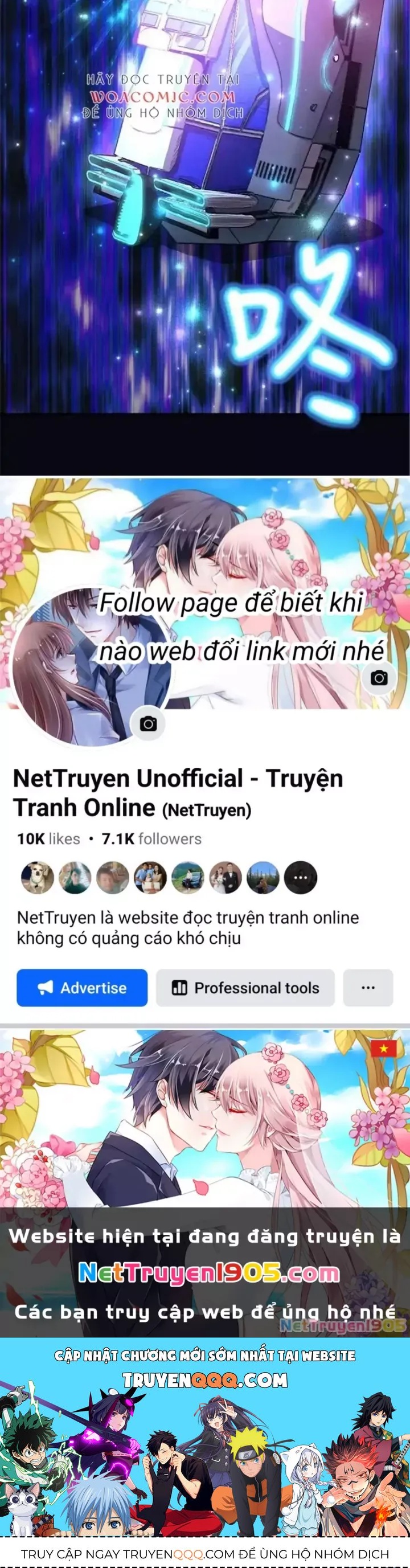 Tôi May Mắn Triệu Hồi Được Tinh Linh Hộ Vệ Hạng 10 - Chương 25 - Trang 126