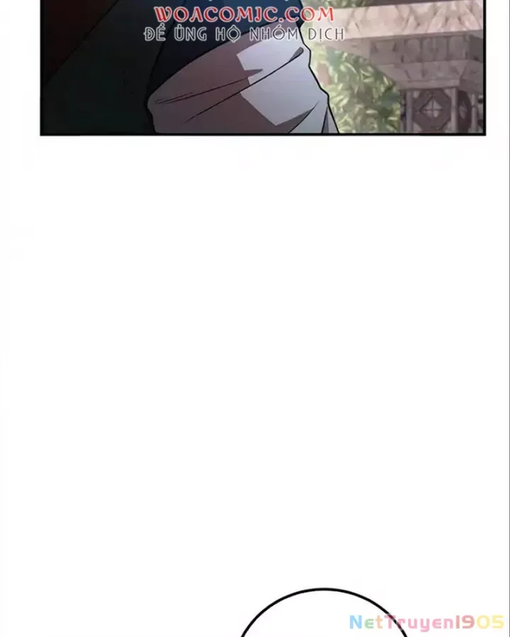 Tôi May Mắn Triệu Hồi Được Tinh Linh Hộ Vệ Hạng 10 - Chương 25 - Trang 14