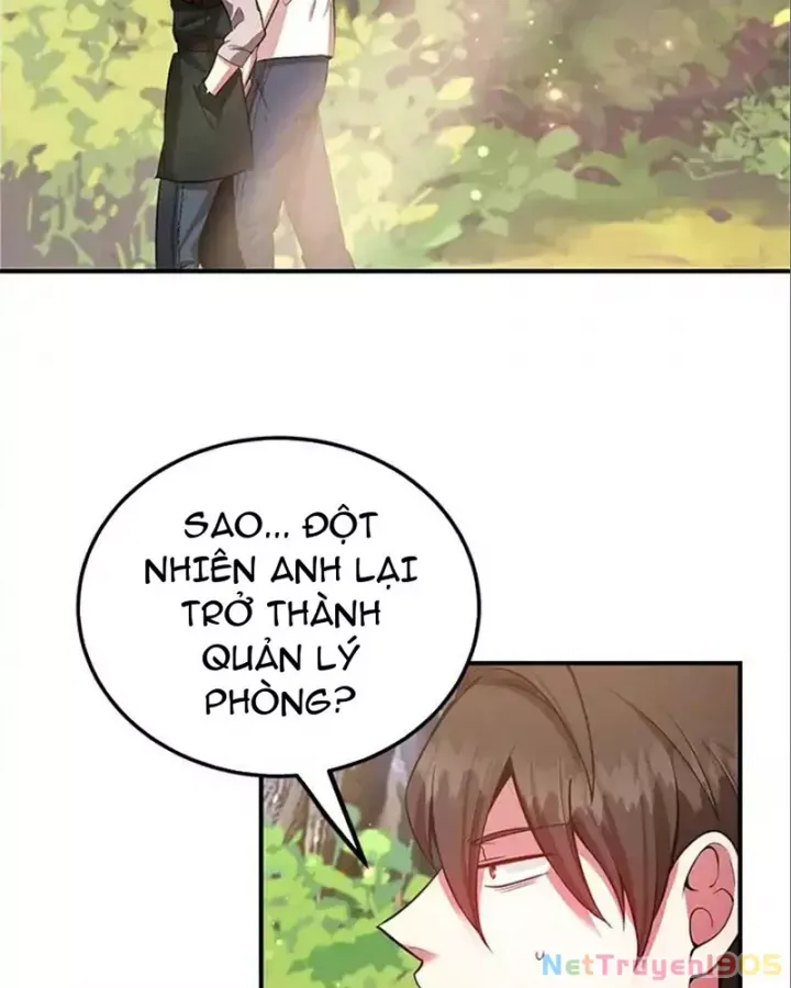 Tôi May Mắn Triệu Hồi Được Tinh Linh Hộ Vệ Hạng 10 - Chương 25 - Trang 16