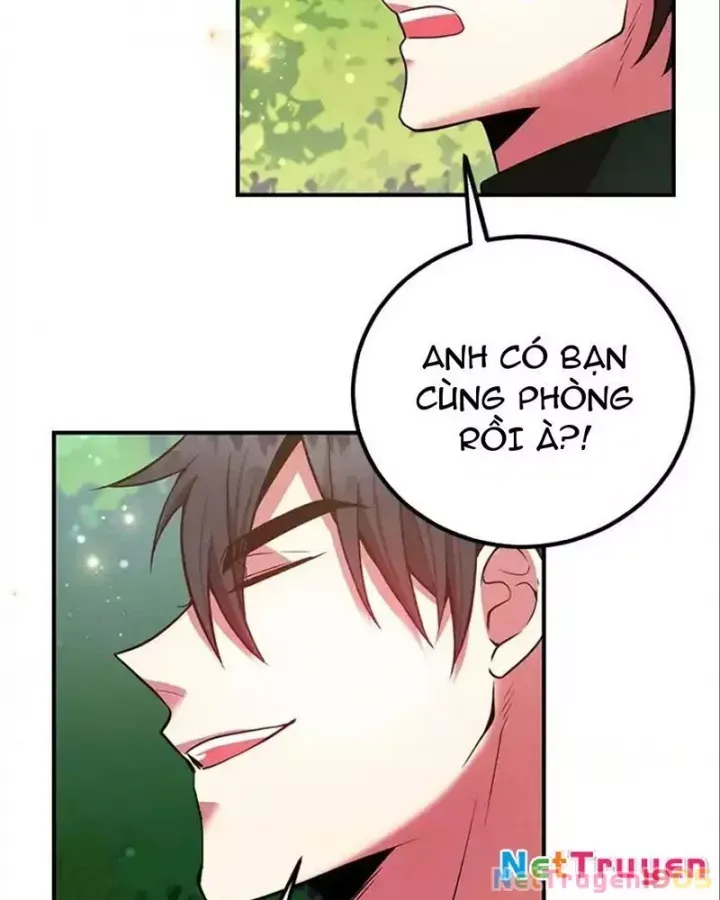 Tôi May Mắn Triệu Hồi Được Tinh Linh Hộ Vệ Hạng 10 - Chương 25 - Trang 17