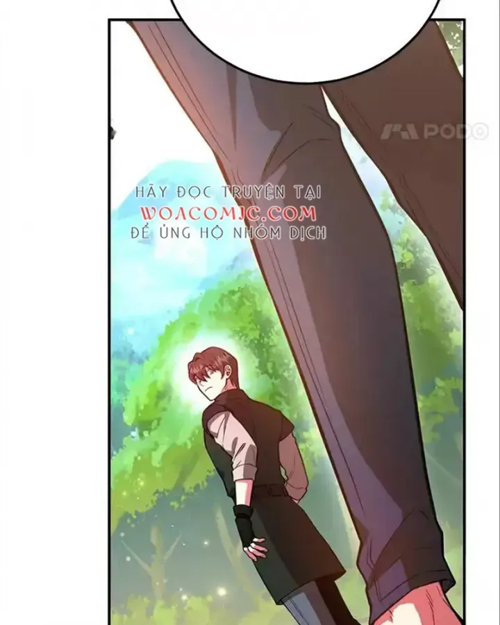 Tôi May Mắn Triệu Hồi Được Tinh Linh Hộ Vệ Hạng 10 - Chương 25 - Trang 19