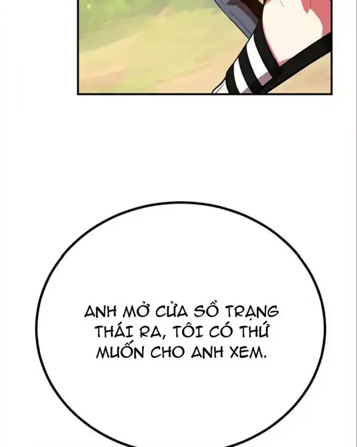 Tôi May Mắn Triệu Hồi Được Tinh Linh Hộ Vệ Hạng 10 - Chương 25 - Trang 20
