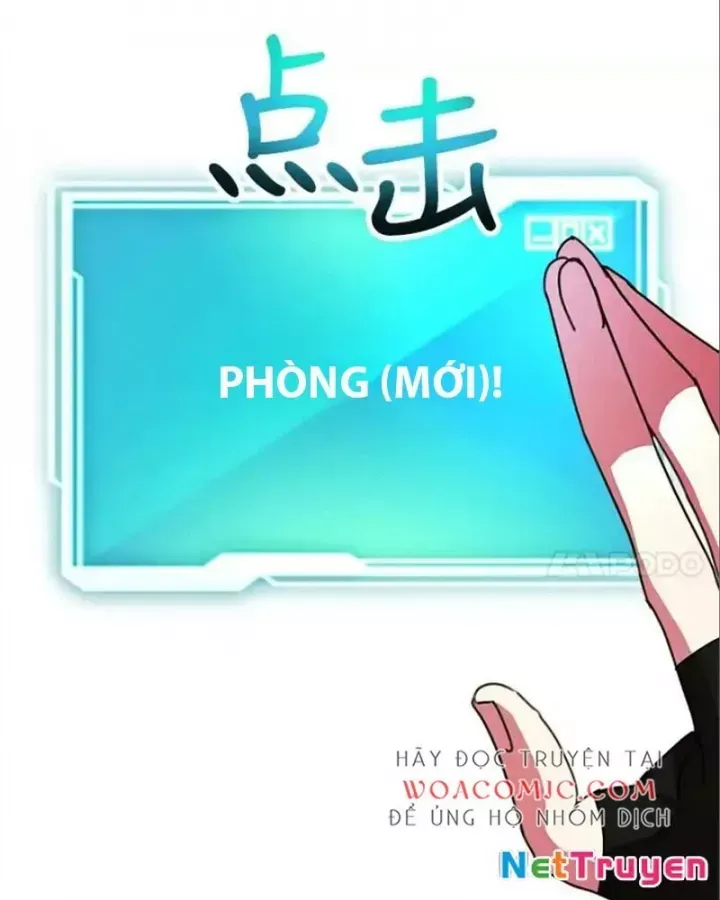 Tôi May Mắn Triệu Hồi Được Tinh Linh Hộ Vệ Hạng 10 - Chương 25 - Trang 22