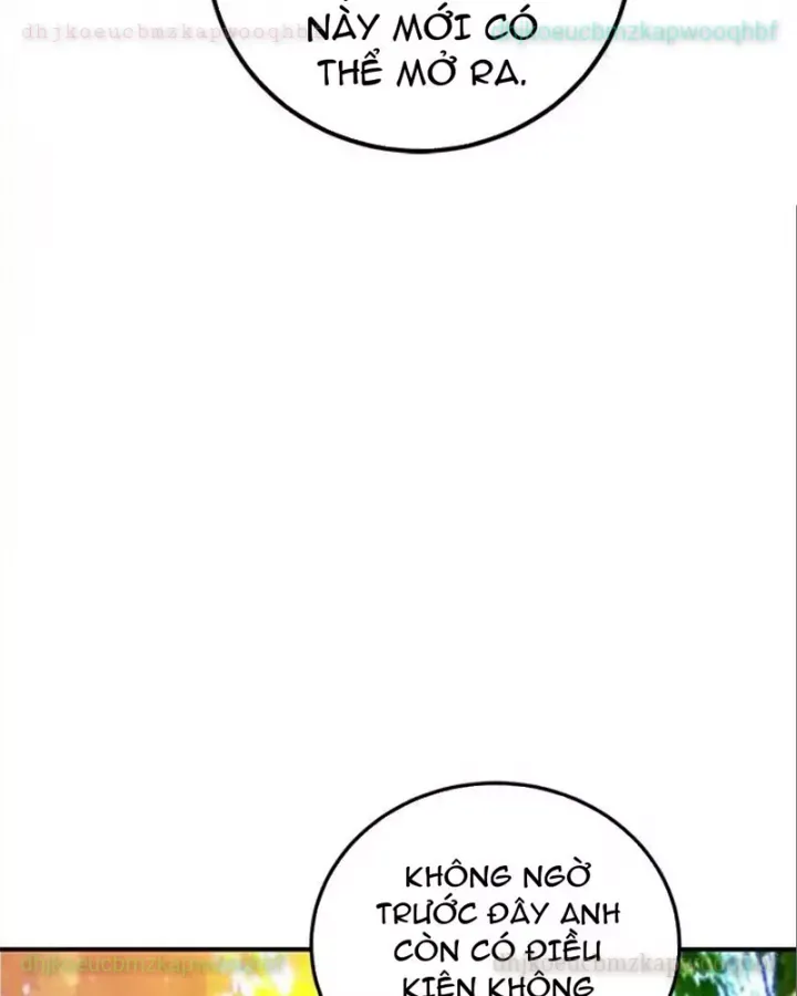 Tôi May Mắn Triệu Hồi Được Tinh Linh Hộ Vệ Hạng 10 - Chương 25 - Trang 26