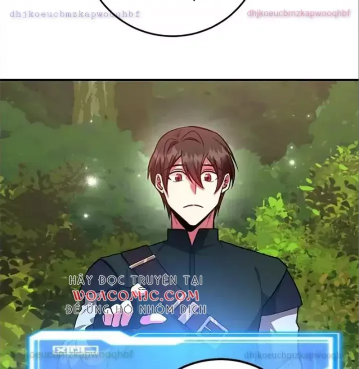 Tôi May Mắn Triệu Hồi Được Tinh Linh Hộ Vệ Hạng 10 - Chương 25 - Trang 28