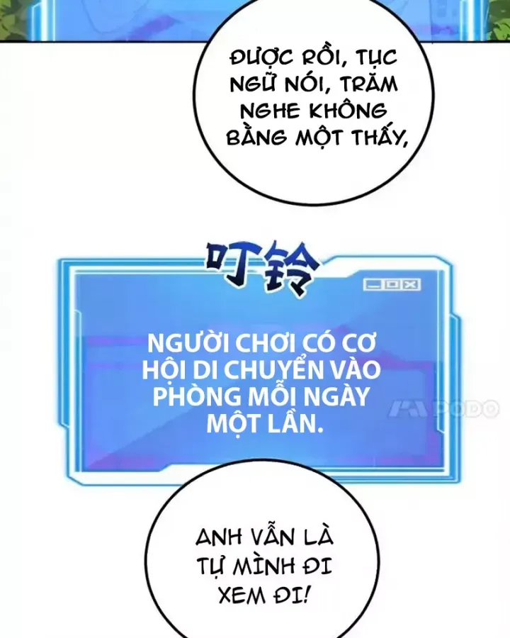 Tôi May Mắn Triệu Hồi Được Tinh Linh Hộ Vệ Hạng 10 - Chương 25 - Trang 29