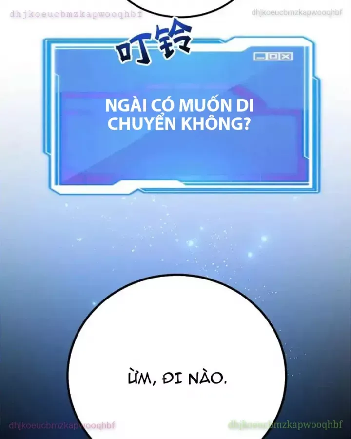 Tôi May Mắn Triệu Hồi Được Tinh Linh Hộ Vệ Hạng 10 - Chương 25 - Trang 30