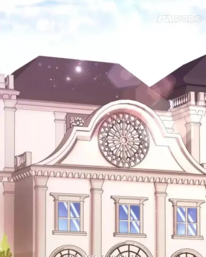 Tôi May Mắn Triệu Hồi Được Tinh Linh Hộ Vệ Hạng 10 - Chương 25 - Trang 33