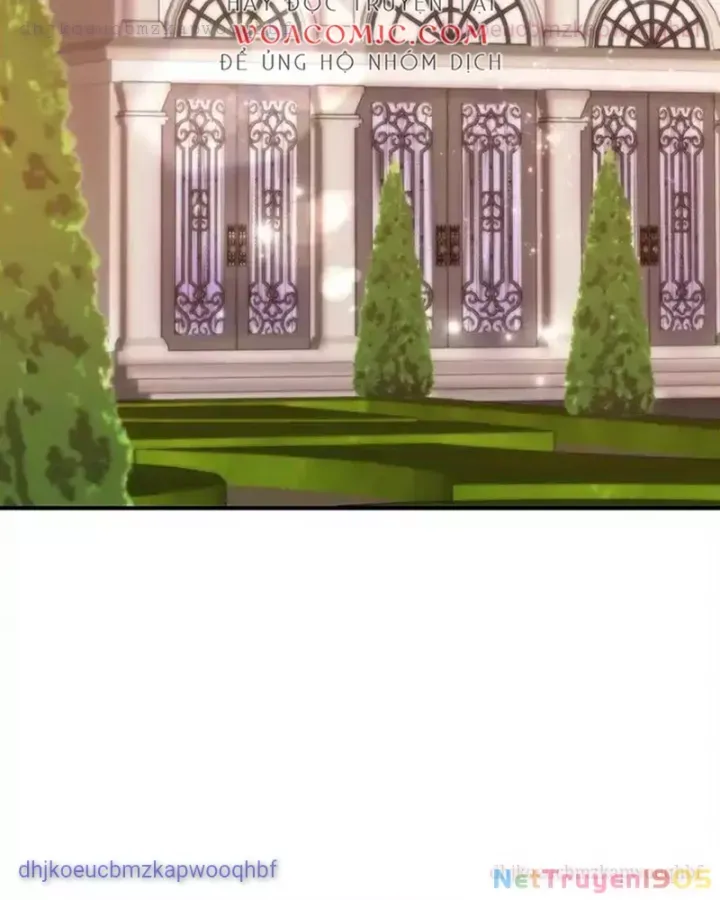 Tôi May Mắn Triệu Hồi Được Tinh Linh Hộ Vệ Hạng 10 - Chương 25 - Trang 34