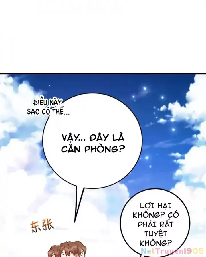 Tôi May Mắn Triệu Hồi Được Tinh Linh Hộ Vệ Hạng 10 - Chương 25 - Trang 35