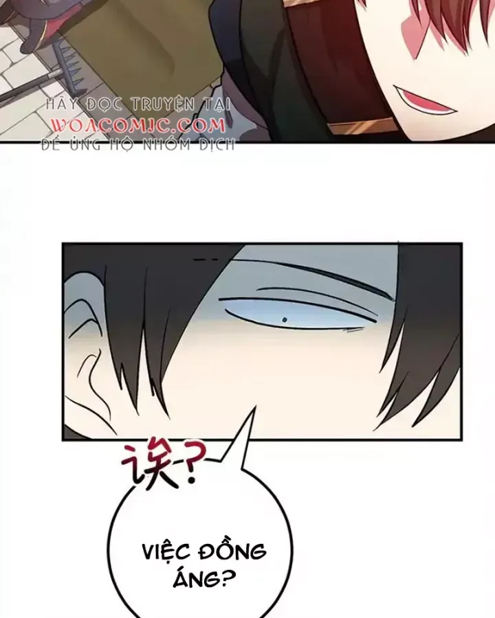 Tôi May Mắn Triệu Hồi Được Tinh Linh Hộ Vệ Hạng 10 - Chương 25 - Trang 38