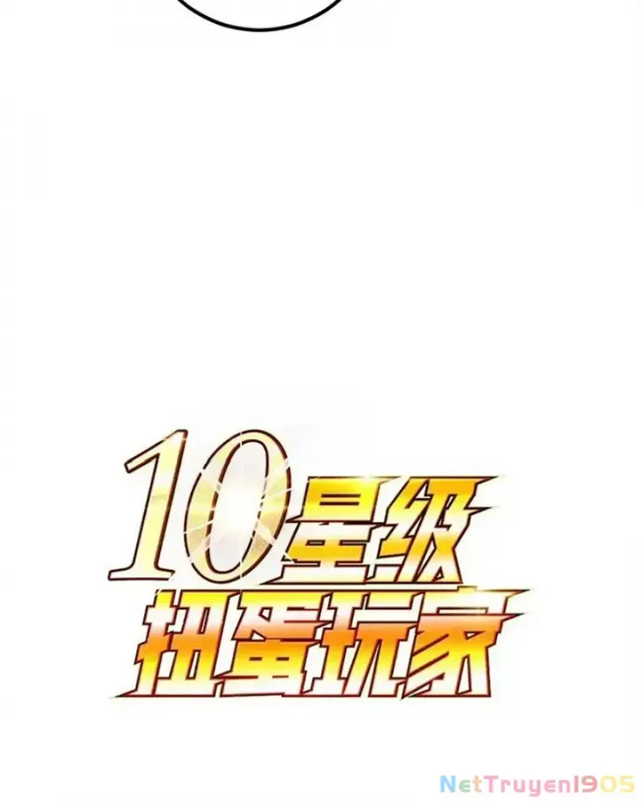 Tôi May Mắn Triệu Hồi Được Tinh Linh Hộ Vệ Hạng 10 - Chương 25 - Trang 39