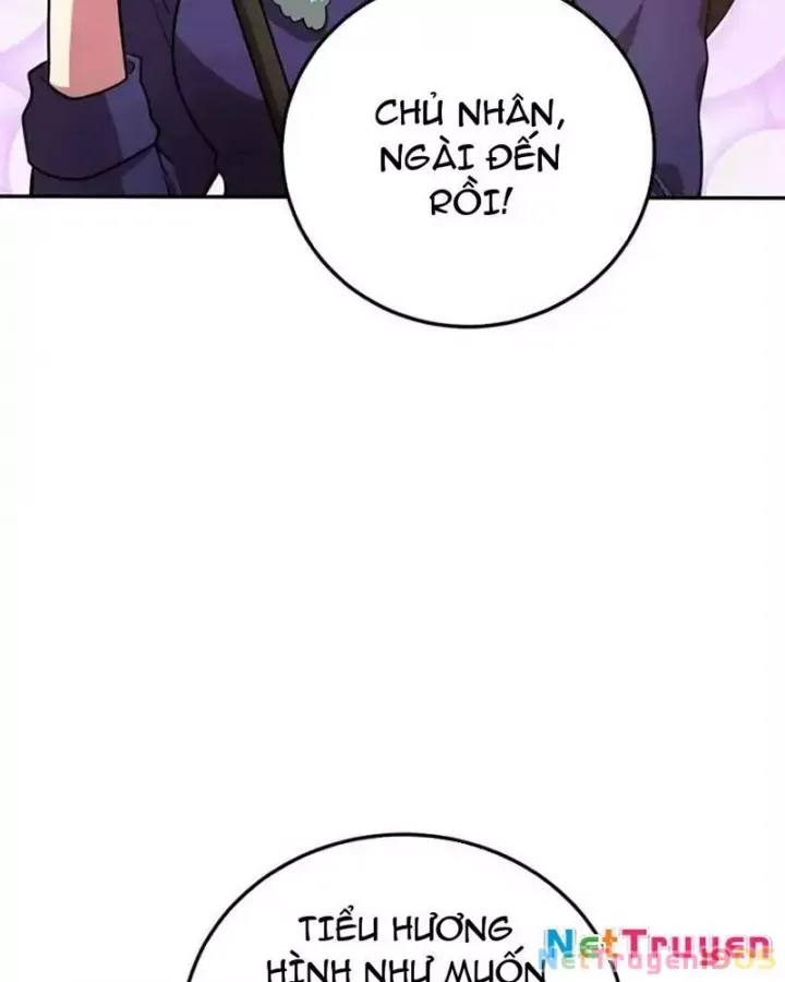Tôi May Mắn Triệu Hồi Được Tinh Linh Hộ Vệ Hạng 10 - Chương 25 - Trang 42