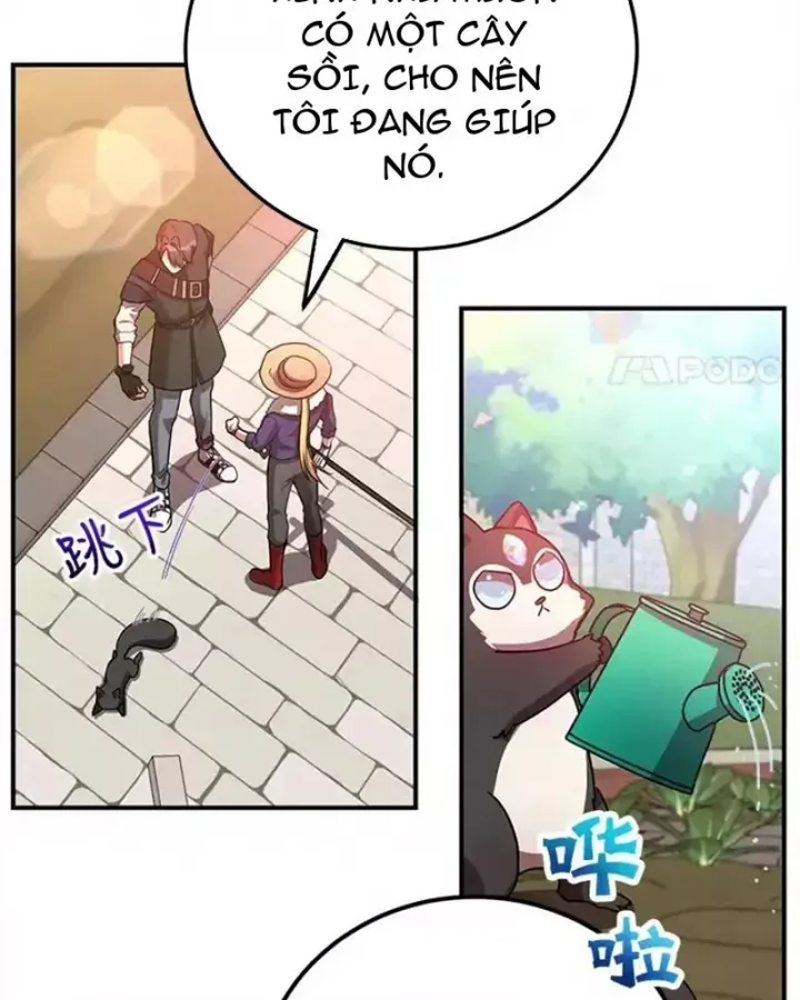 Tôi May Mắn Triệu Hồi Được Tinh Linh Hộ Vệ Hạng 10 - Chương 25 - Trang 43