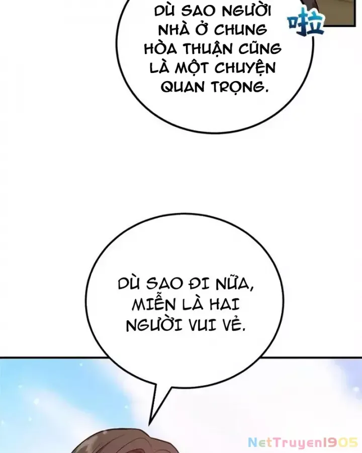 Tôi May Mắn Triệu Hồi Được Tinh Linh Hộ Vệ Hạng 10 - Chương 25 - Trang 44